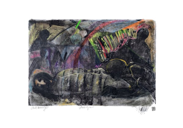 Monotypie - NZ_00031-M.jpg