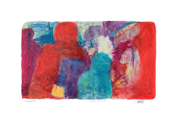 Monotypie - NZ_00034-M.jpg