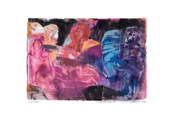 Monotypie - NZ_00035-M.jpg