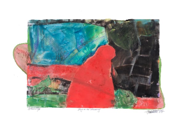 Monotypie - NZ_00036-M.jpg