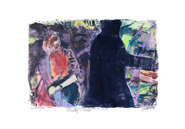 Monotypie - NZ_00037-M.jpg