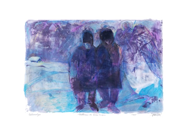 Monotypie - NZ_00041-M.jpg