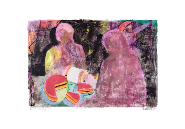 Monotypie - NZ_00044-M.jpg