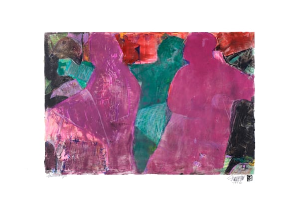 Monotypie - NZ_00046-M.jpg