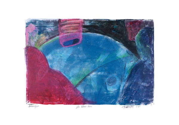 Monotypie - NZ_00047-M.jpg