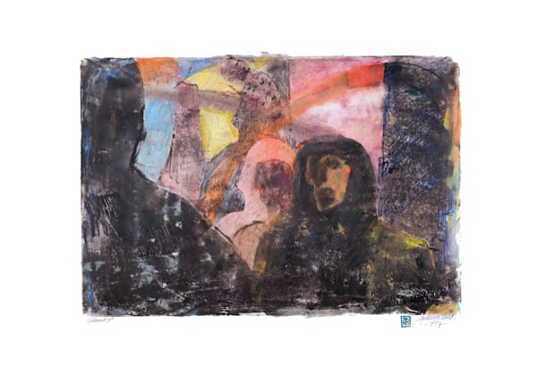 Monotypie - NZ_00049-M.jpg