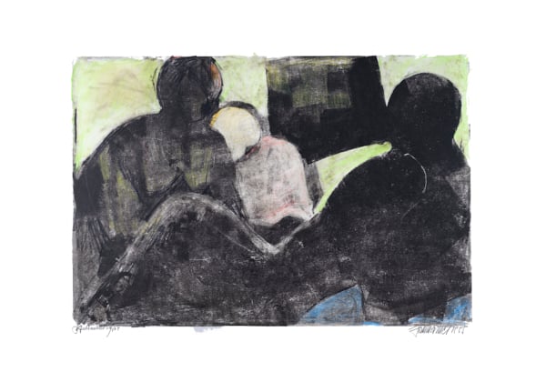 Monotypie - NZ_00050-M.jpg