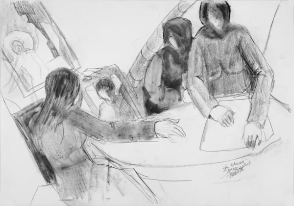 Zeichnung - NZ_00002-Z.jpg