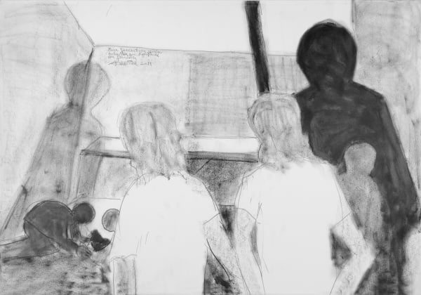 Zeichnung - NZ_00005-Z.jpg