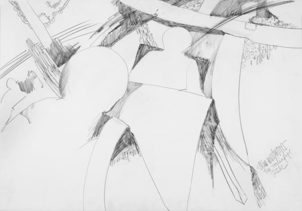 Zeichnung - NZ_00007-Z.jpg