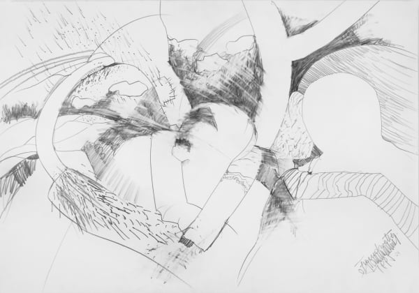 Zeichnung - NZ_00008-Z.jpg