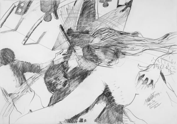 Zeichnung - NZ_00010-Z.jpg