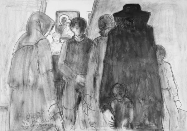 Zeichnung - NZ_00013-Z.jpg