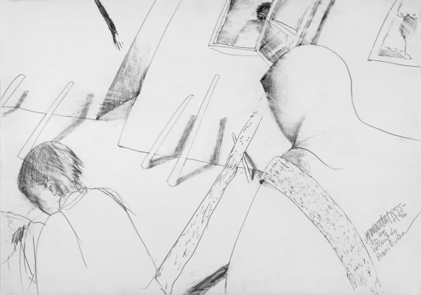 Zeichnung - NZ_00015-Z.jpg