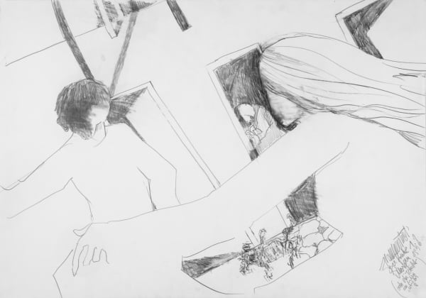 Zeichnung - NZ_00016-Z.jpg