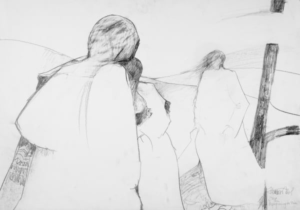 Zeichnung - NZ_00019-Z.jpg