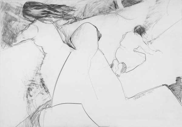 Zeichnung - NZ_00020-Z.jpg