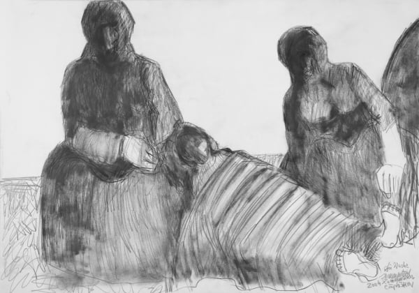 Zeichnung - NZ_00021-Z.jpg