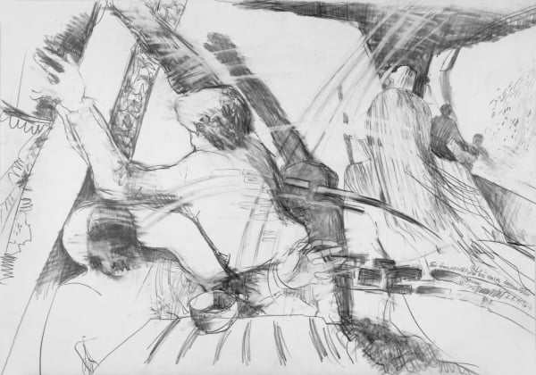 Zeichnung - NZ_00023-Z.jpg