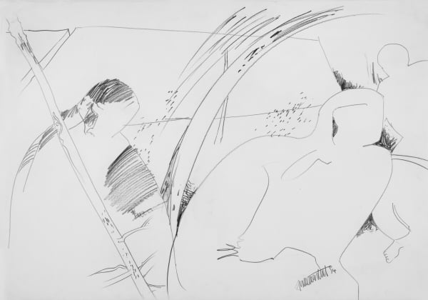 Zeichnung - NZ_00026-Z.jpg