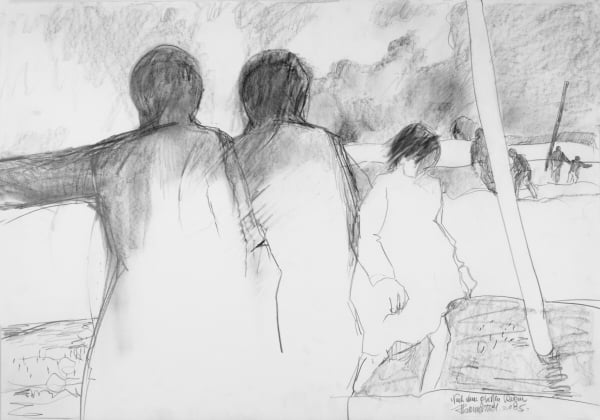 Zeichnung - NZ_00029-Z.jpg