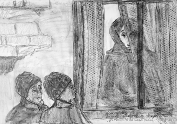 Zeichnung - NZ_00031-Z.jpg