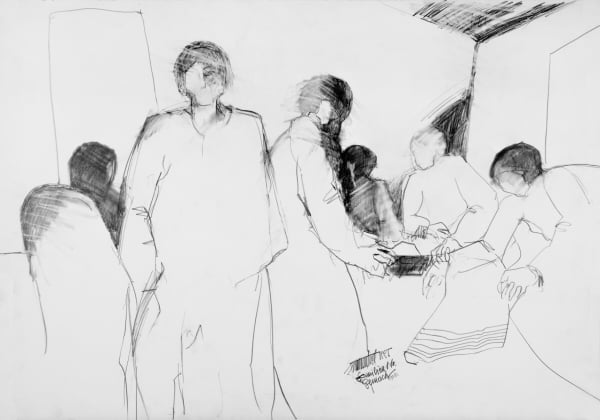 Zeichnung - NZ_00032-Z.jpg