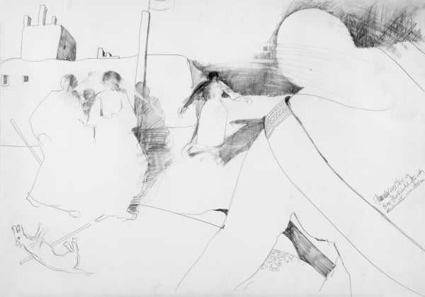 Zeichnung - NZ_00036-Z.jpg