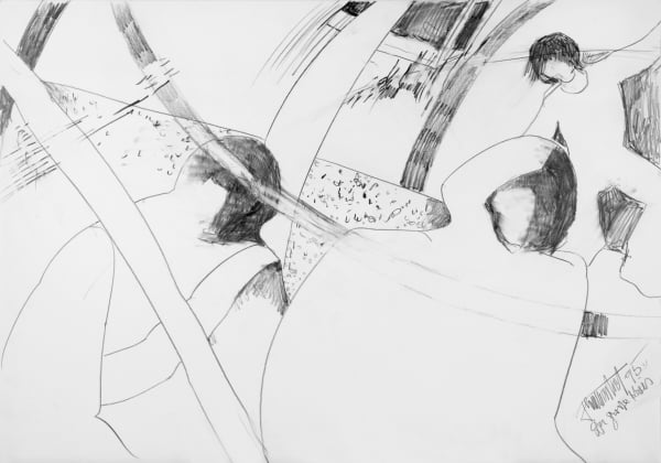 Zeichnung - NZ_00037-Z.jpg