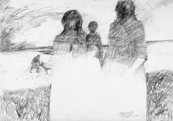 Zeichnung - NZ_00038-Z.jpg