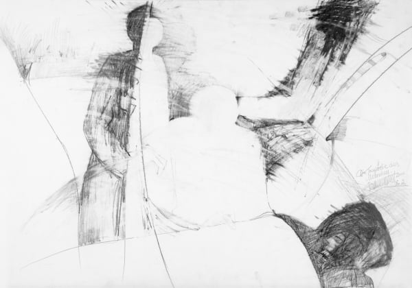 Zeichnung - NZ_00041-Z.jpg