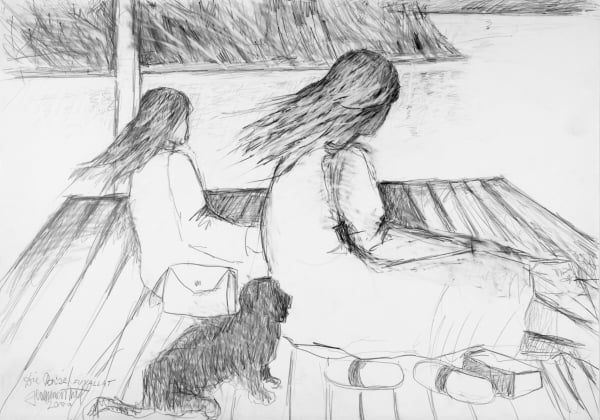 Zeichnung - NZ_00042-Z.jpg