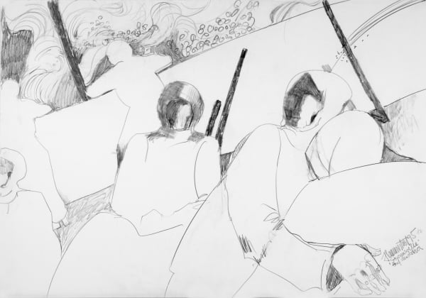 Zeichnung - NZ_00043-Z.jpg