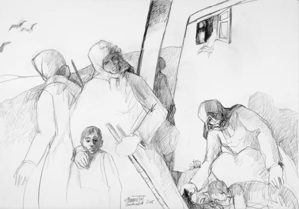 Zeichnung - NZ_00046-Z.jpg