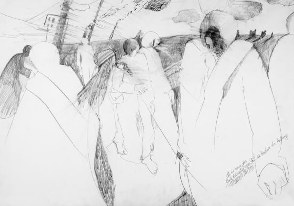 Zeichnung - NZ_00047-Z.jpg