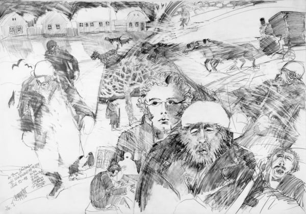 Zeichnung - NZ_00049-Z.jpg