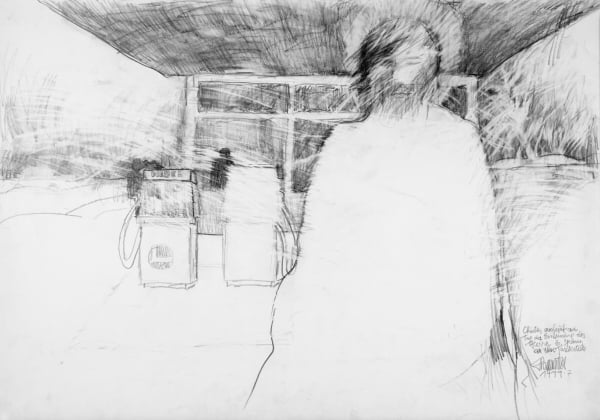 Zeichnung - NZ_00050-Z.jpg